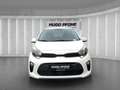 Kia Picanto 1.0 Weiß - thumbnail 8