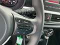 Kia Picanto 1.0 Weiß - thumbnail 20