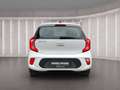 Kia Picanto 1.0 Weiß - thumbnail 4