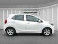 Kia Picanto 1.0 Weiß - thumbnail 6