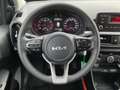 Kia Picanto 1.0 Weiß - thumbnail 13