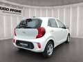 Kia Picanto 1.0 Weiß - thumbnail 5