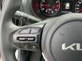 Kia Picanto 1.0 Weiß - thumbnail 19