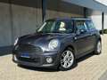 MINI One Brick Lane Leder Panodak Zetelverwarming eu6!! Bleu - thumbnail 5