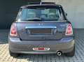 MINI One Brick Lane Leder Panodak Zetelverwarming eu6!! Bleu - thumbnail 4