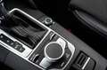 Audi A3 Sportback 35 TFSI Sport 3x S-Line / VIRTUAL / BLAC Schwarz - thumbnail 28