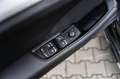 Audi A3 Sportback 35 TFSI Sport 3x S-Line / VIRTUAL / BLAC Schwarz - thumbnail 13