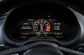 Audi A3 Sportback 35 TFSI Sport 3x S-Line / VIRTUAL / BLAC Schwarz - thumbnail 25