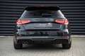 Audi A3 Sportback 35 TFSI Sport 3x S-Line / VIRTUAL / BLAC Schwarz - thumbnail 12