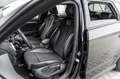 Audi A3 Sportback 35 TFSI Sport 3x S-Line / VIRTUAL / BLAC Schwarz - thumbnail 15