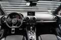 Audi A3 Sportback 35 TFSI Sport 3x S-Line / VIRTUAL / BLAC Schwarz - thumbnail 39