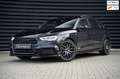 Audi A3 Sportback 35 TFSI Sport 3x S-Line / VIRTUAL / BLAC Schwarz - thumbnail 1