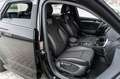 Audi A3 Sportback 35 TFSI Sport 3x S-Line / VIRTUAL / BLAC Schwarz - thumbnail 20