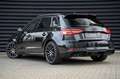 Audi A3 Sportback 35 TFSI Sport 3x S-Line / VIRTUAL / BLAC Schwarz - thumbnail 10