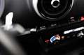 Audi A3 Sportback 35 TFSI Sport 3x S-Line / VIRTUAL / BLAC Schwarz - thumbnail 35