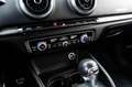 Audi A3 Sportback 35 TFSI Sport 3x S-Line / VIRTUAL / BLAC Schwarz - thumbnail 31
