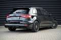 Audi A3 Sportback 35 TFSI Sport 3x S-Line / VIRTUAL / BLAC Schwarz - thumbnail 8