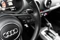 Audi A3 Sportback 35 TFSI Sport 3x S-Line / VIRTUAL / BLAC Schwarz - thumbnail 23
