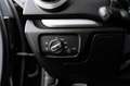Audi A3 Sportback 35 TFSI Sport 3x S-Line / VIRTUAL / BLAC Schwarz - thumbnail 21