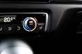 Audi A3 Sportback 35 TFSI Sport 3x S-Line / VIRTUAL / BLAC Schwarz - thumbnail 32