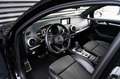 Audi A3 Sportback 35 TFSI Sport 3x S-Line / VIRTUAL / BLAC Schwarz - thumbnail 18