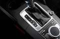 Audi A3 Sportback 35 TFSI Sport 3x S-Line / VIRTUAL / BLAC Schwarz - thumbnail 30