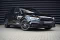 Audi A3 Sportback 35 TFSI Sport 3x S-Line / VIRTUAL / BLAC Schwarz - thumbnail 3