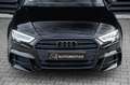 Audi A3 Sportback 35 TFSI Sport 3x S-Line / VIRTUAL / BLAC Schwarz - thumbnail 7