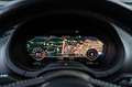 Audi A3 Sportback 35 TFSI Sport 3x S-Line / VIRTUAL / BLAC Schwarz - thumbnail 24