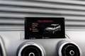 Audi A3 Sportback 35 TFSI Sport 3x S-Line / VIRTUAL / BLAC Schwarz - thumbnail 37