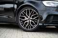 Audi A3 Sportback 35 TFSI Sport 3x S-Line / VIRTUAL / BLAC Schwarz - thumbnail 4