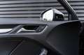 Audi A3 Sportback 35 TFSI Sport 3x S-Line / VIRTUAL / BLAC Schwarz - thumbnail 16
