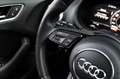 Audi A3 Sportback 35 TFSI Sport 3x S-Line / VIRTUAL / BLAC Schwarz - thumbnail 26