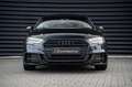Audi A3 Sportback 35 TFSI Sport 3x S-Line / VIRTUAL / BLAC Schwarz - thumbnail 2