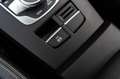 Audi A3 Sportback 35 TFSI Sport 3x S-Line / VIRTUAL / BLAC Schwarz - thumbnail 27