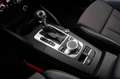 Audi A3 Sportback 35 TFSI Sport 3x S-Line / VIRTUAL / BLAC Schwarz - thumbnail 29