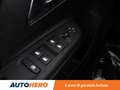Opel Corsa 1.2 Turbo Edition 100 CV Weiß - thumbnail 24