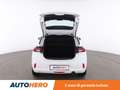 Opel Corsa 1.2 Turbo Edition 100 CV Weiß - thumbnail 17