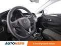 Opel Corsa 1.2 Turbo Edition 100 CV Weiß - thumbnail 11