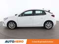 Opel Corsa 1.2 Turbo Edition 100 CV Weiß - thumbnail 3