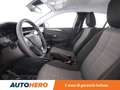 Opel Corsa 1.2 Turbo Edition 100 CV Weiß - thumbnail 10