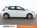 Opel Corsa 1.2 Turbo Edition 100 CV Weiß - thumbnail 7