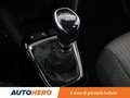 Opel Corsa 1.2 Turbo Edition 100 CV Weiß - thumbnail 23