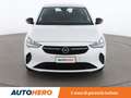 Opel Corsa 1.2 Turbo Edition 100 CV Weiß - thumbnail 9