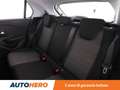 Opel Corsa 1.2 Turbo Edition 100 CV Weiß - thumbnail 14