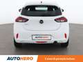 Opel Corsa 1.2 Turbo Edition 100 CV Weiß - thumbnail 5