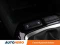 Opel Corsa 1.2 Turbo Edition 100 CV Weiß - thumbnail 22