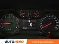 Opel Corsa 1.2 Turbo Edition 100 CV Weiß - thumbnail 19