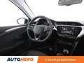 Opel Corsa 1.2 Turbo Edition 100 CV Weiß - thumbnail 13