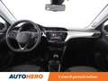 Opel Corsa 1.2 Turbo Edition 100 CV Weiß - thumbnail 12